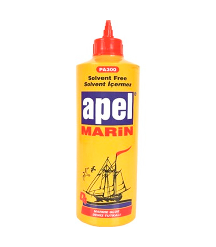 APEL-MARIN-ADHESIF colle apel bps tunisie