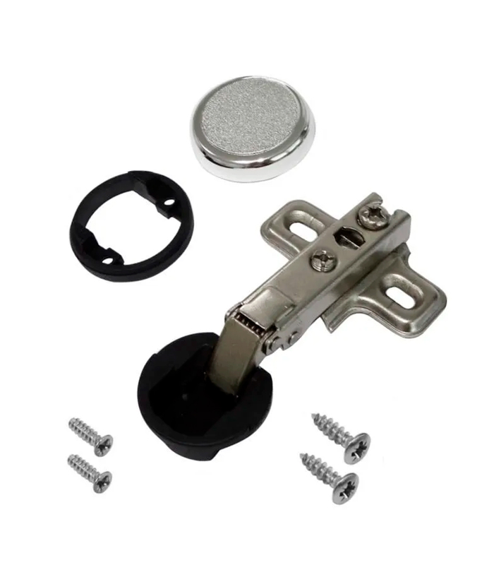 CHARNIERE-INVISIBLE-POUR-VITRE-CHR charniere bps tunisie