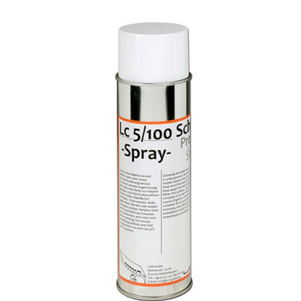 fixation colle bps tunisie