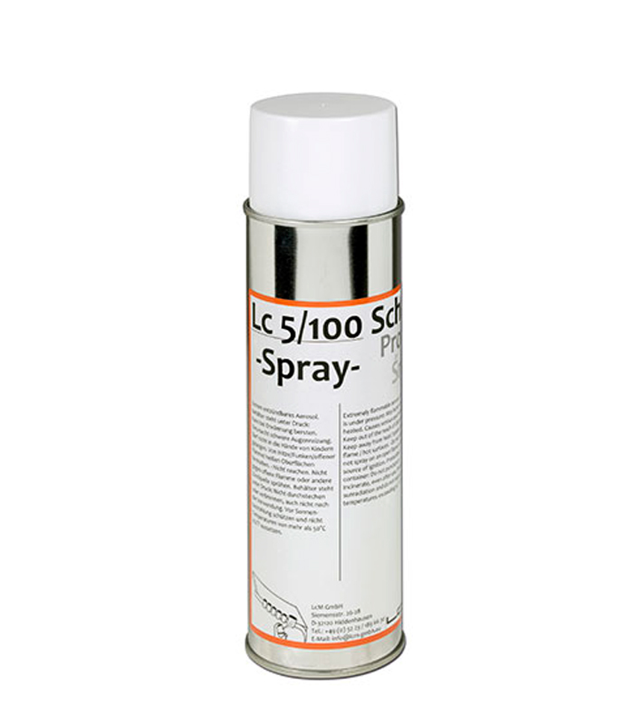 LC5-100 fixation colle bps tunisie