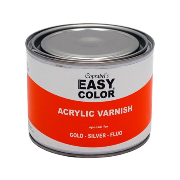 peinture bps tunisie