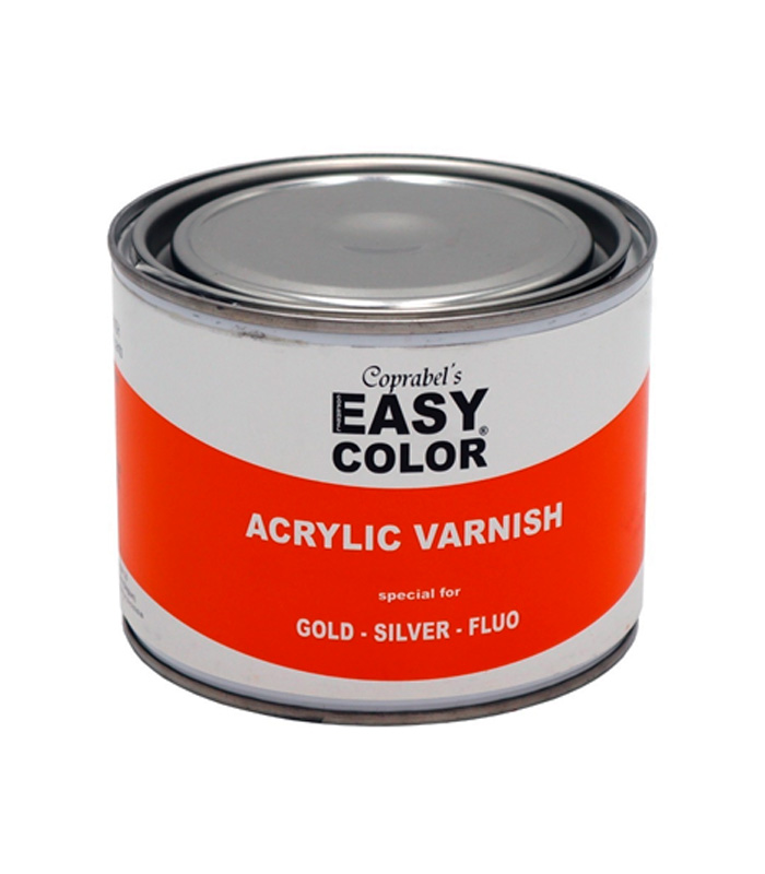 acrylic-varnish peinture bps tunisie