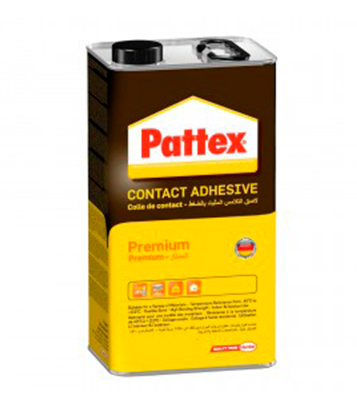 colle-de-contact-liquide3.7 colle pattex bps tunisie