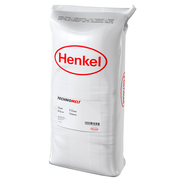 colle henkel granulé bps tunisie