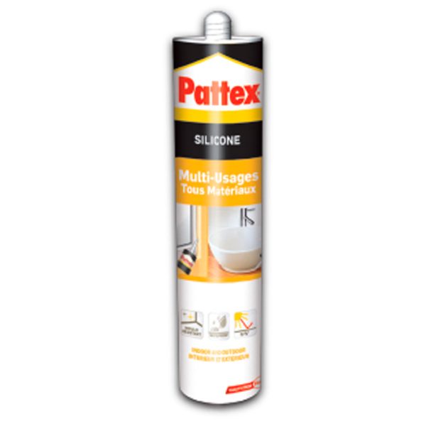 colle pattex bps tunisie