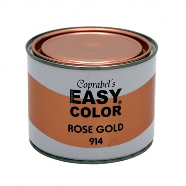 peinture bps tunisie