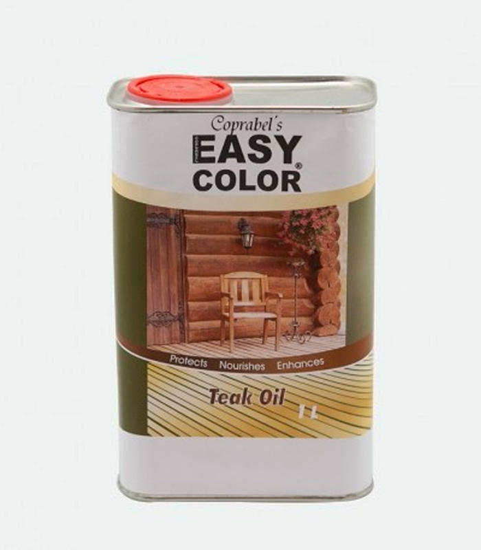 teak-oil-1L oil bps tunisie