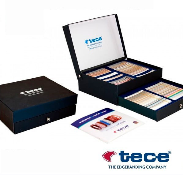 tece bps tunisie