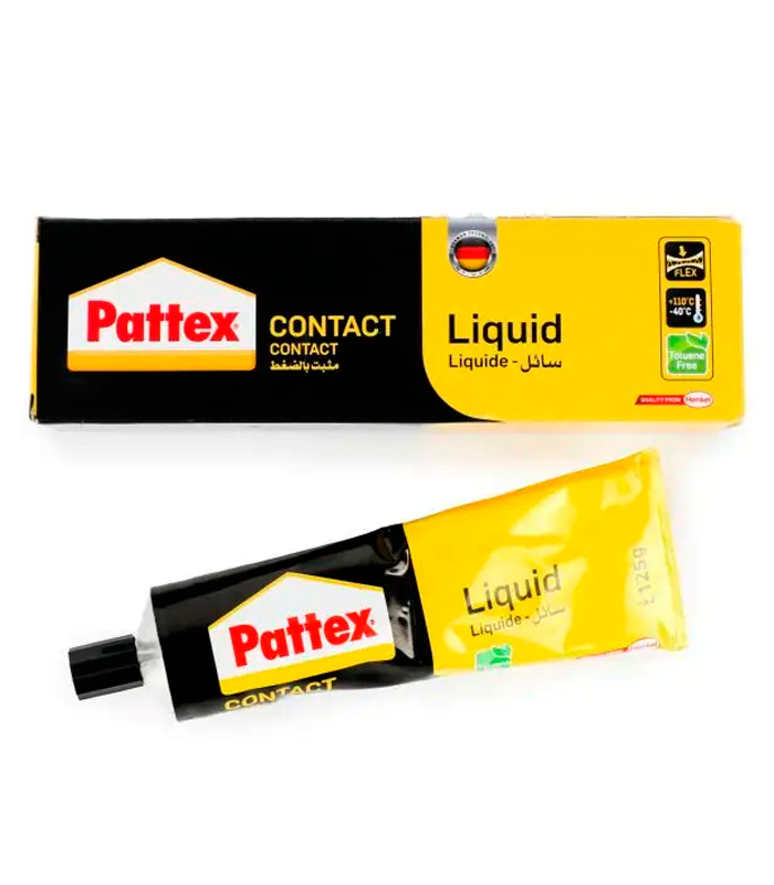 125g-pattex colle pattex bps tunisie