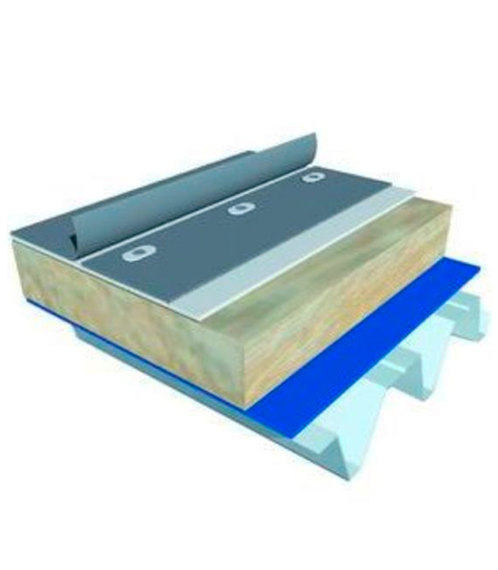 RENOLIT-ALKORPLAN-F-Système-par-fixation-mécanique etanchiete