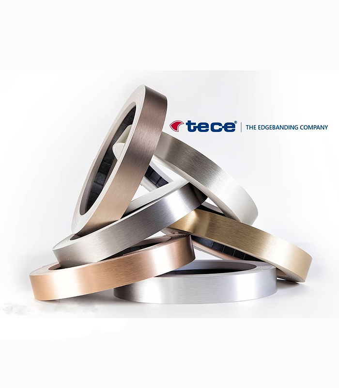 cc-metallique couvre chant metallique bps tunisie