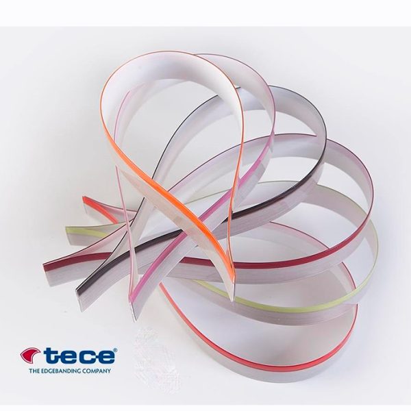 couvre chant pmmaa bps tunisie