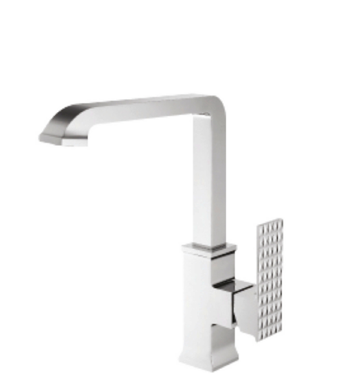 diamond-cuisine robinet bps tunisie