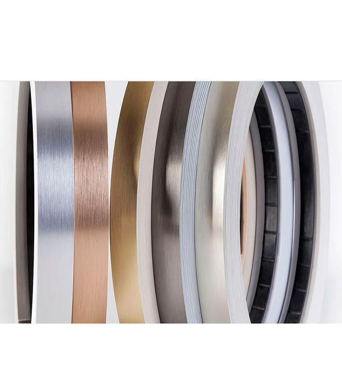 m5 couvre chant bps tunisie