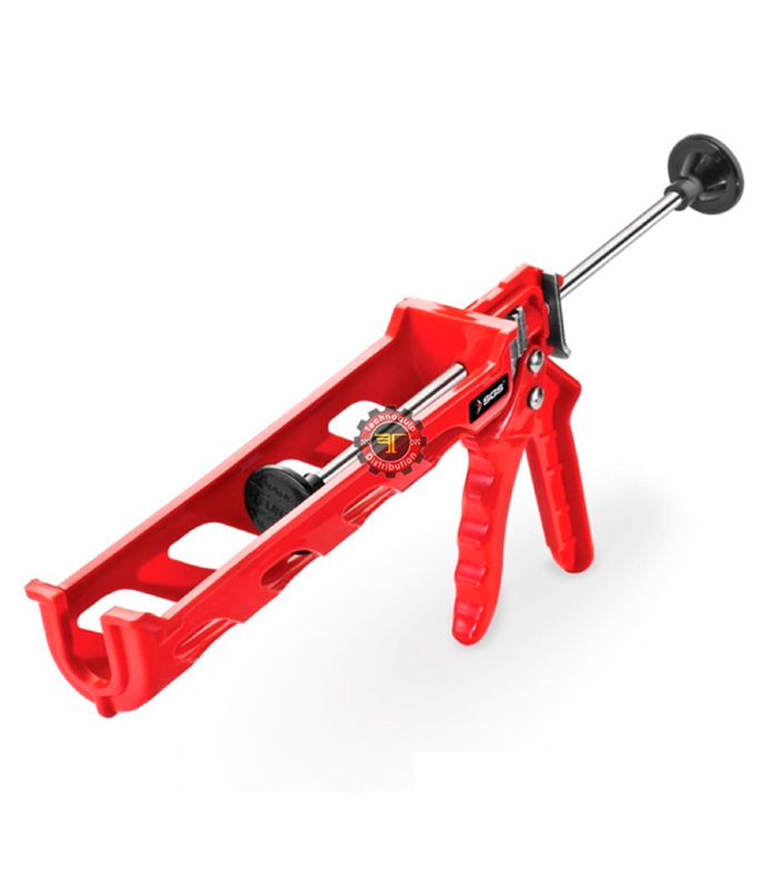 pistolet-silicone pistolet bps tunisie