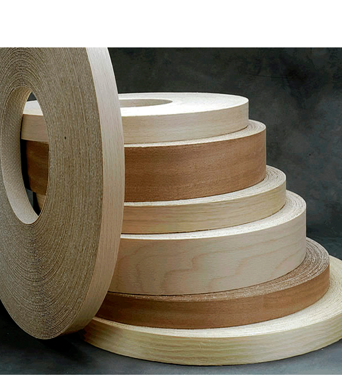 placage-naturel1 couvre chant en placage bps tunisie