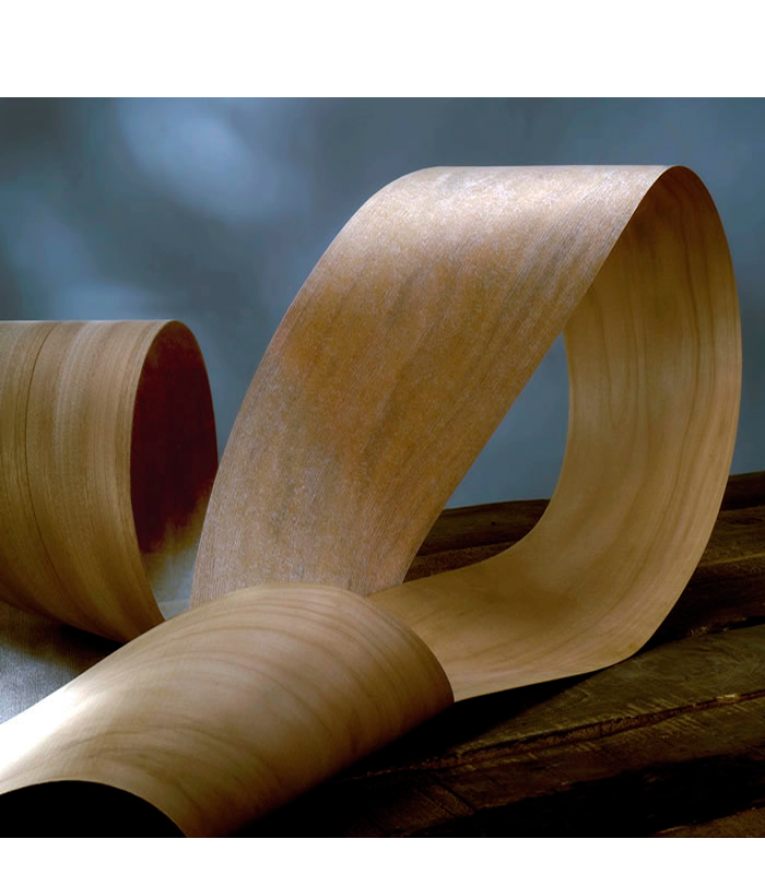 placage-naturel2 couvre chant bps tunisie