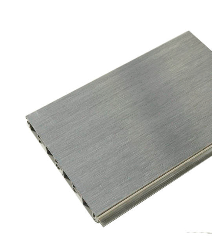 plinthe-15cm-Foiled-PVC plinthe bps tunisie