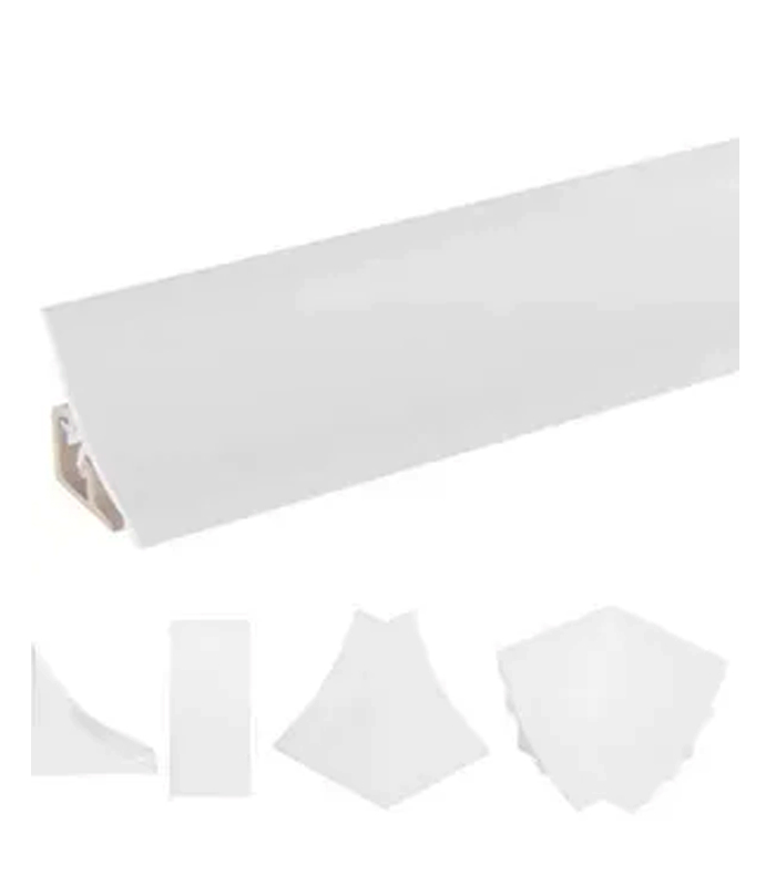 plinthe-en-pvc-blanc plinthe bps tunisie