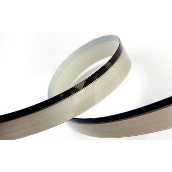 couvre chant bps tunisie