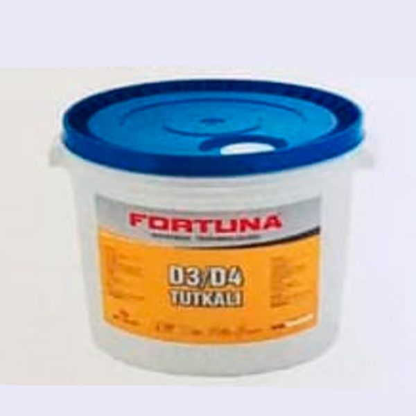 colle fortuna bps tunisie