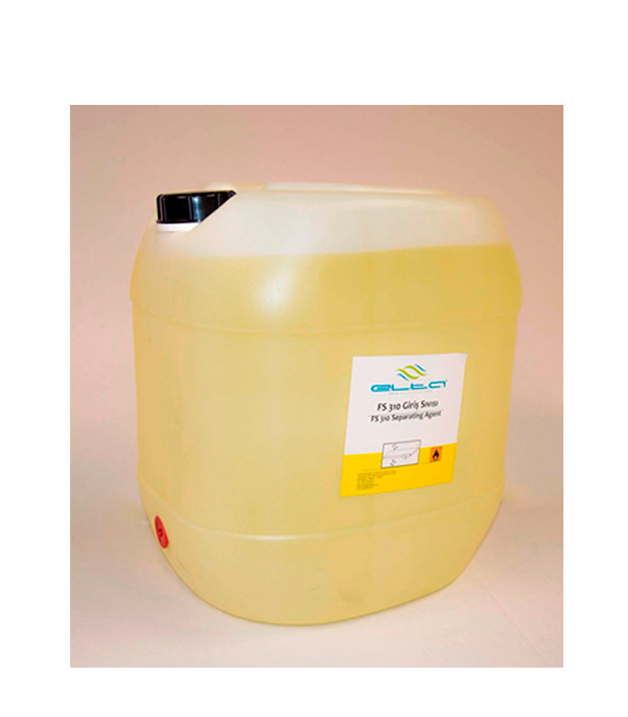 nettoyant-liquide-elta colle bps tunisie