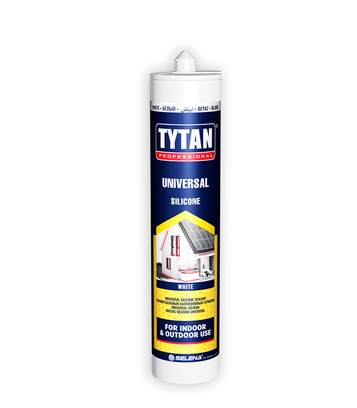 silicone-tytan silicone bps tunisie