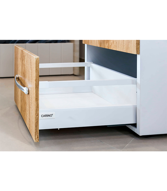 carino2 tendem bps tunisie