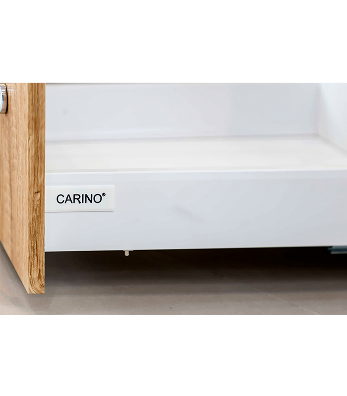 carino1 tandem bps tunisie