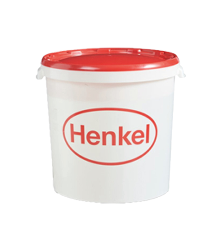 bidon-henkel colle blanche henkel bps tunisie