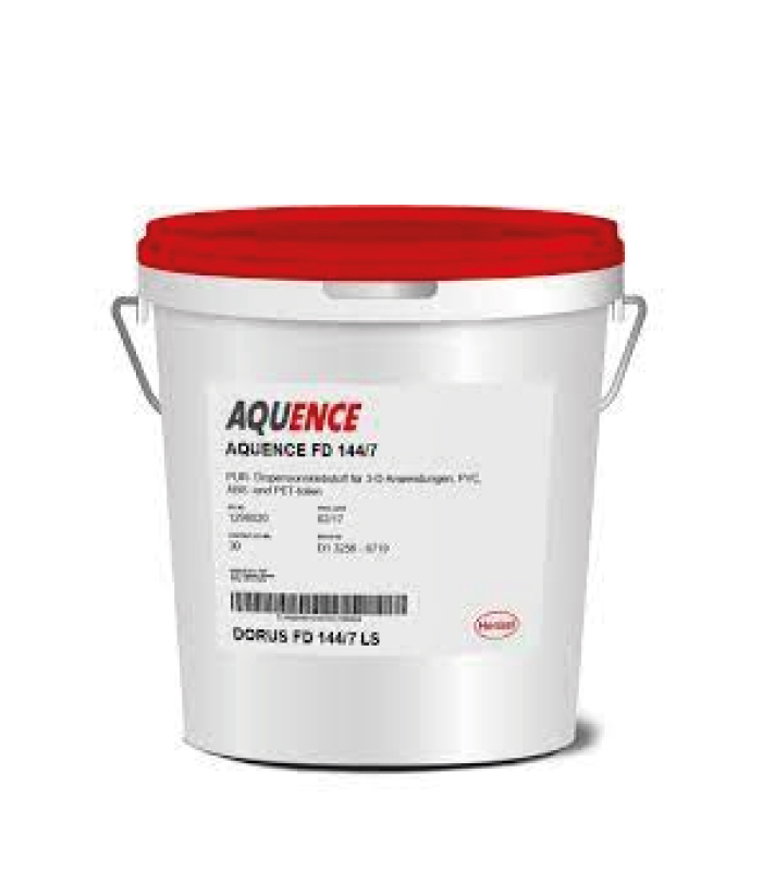 bidon colle blanche henkel bps tunisie