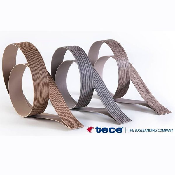 couvre chant abs bps tunisie