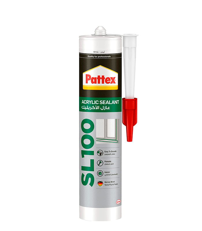 pattex280acrylics11 silicone acrylic bps tunisie