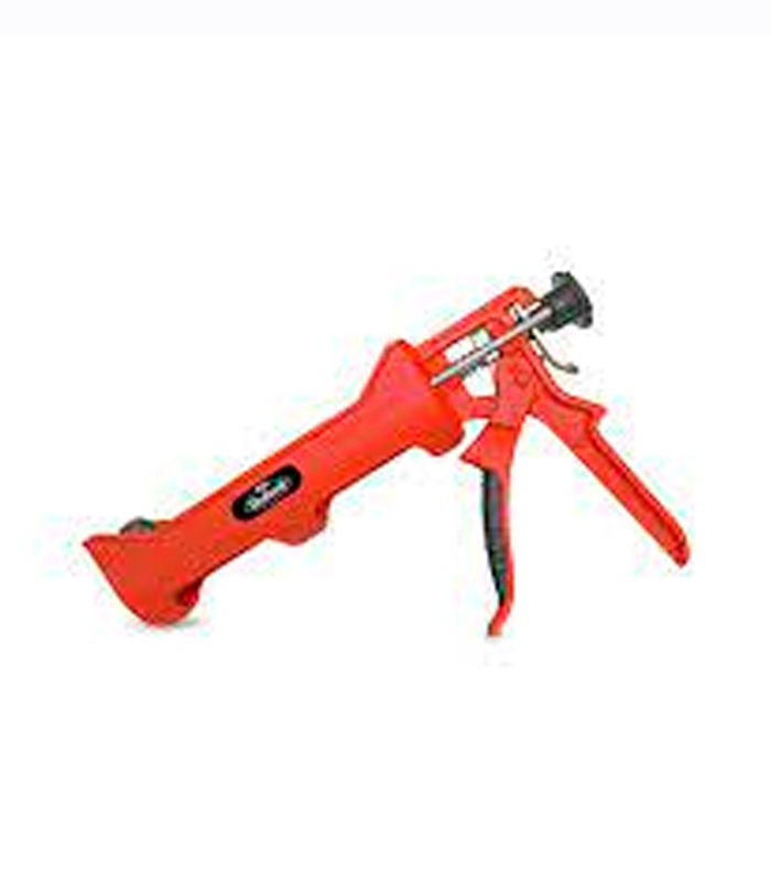 pistolet-d'ancrage pistolet d'ancrage bps tunisie