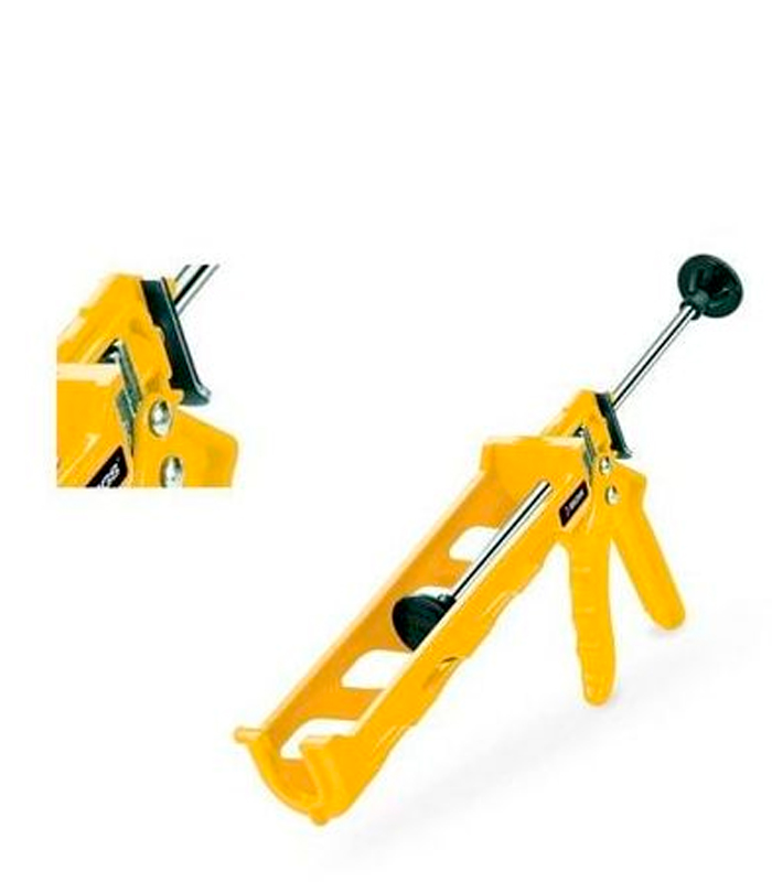 pistolet-jaune pistolet jaune bps tunisie