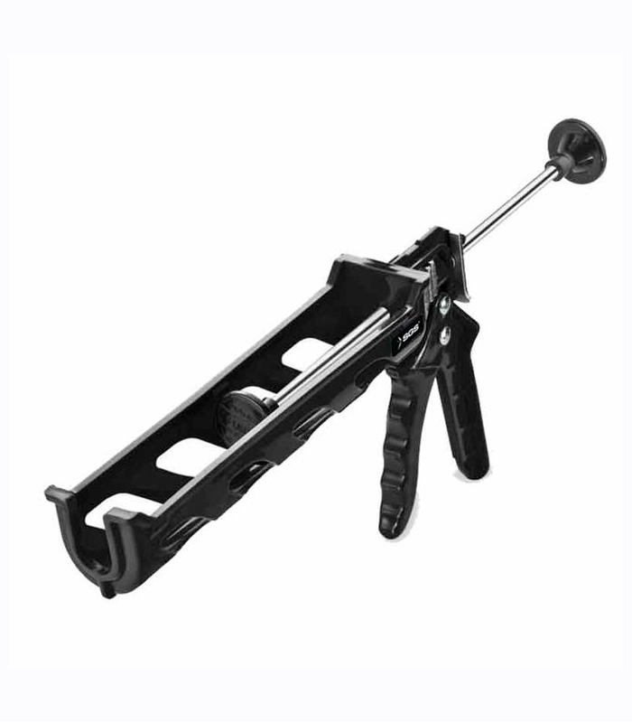 pistolet-noir pistolet silicone bps tunisie