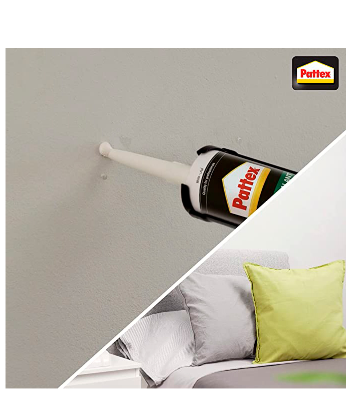 s4 acrylic bps tunisie