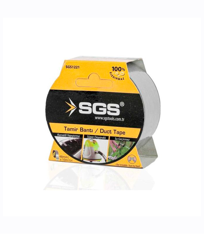 sgs-scotch scotch bps tunisie