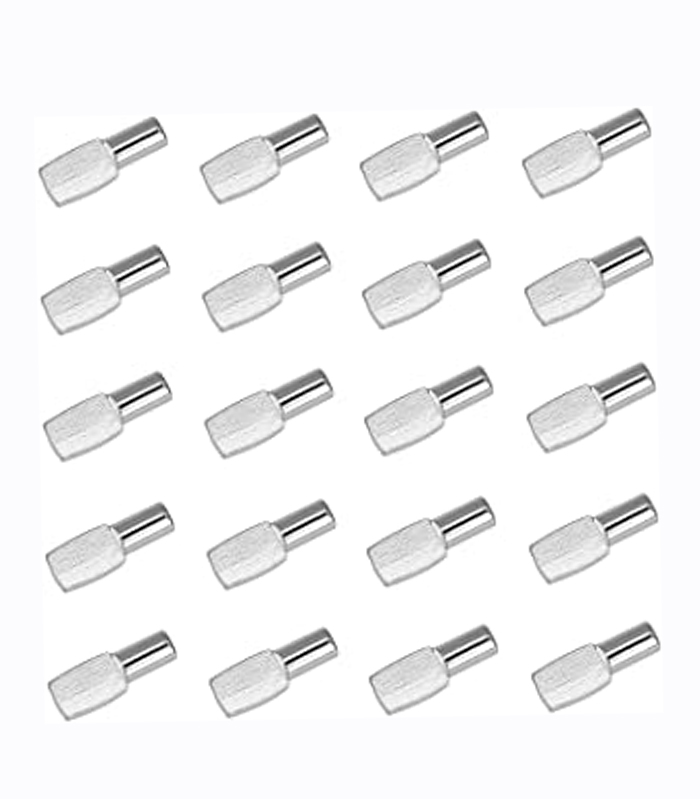 support-etagere-blanc support étagére bps tunisie