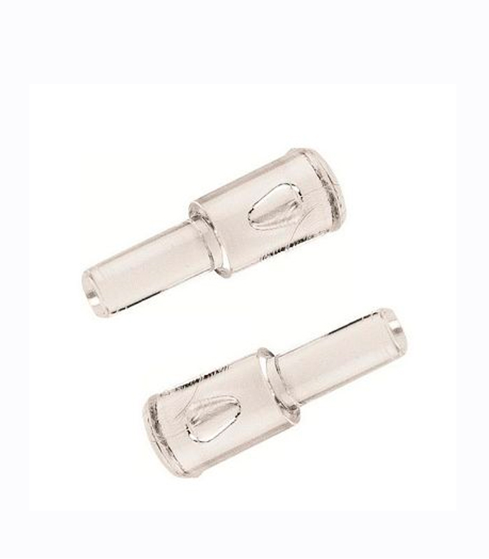 support-étagére-meuble support d'étagère bps tunisie