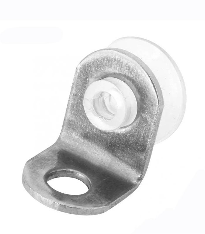 support-etagere-ventouse support étagère ventouse bps tunisie