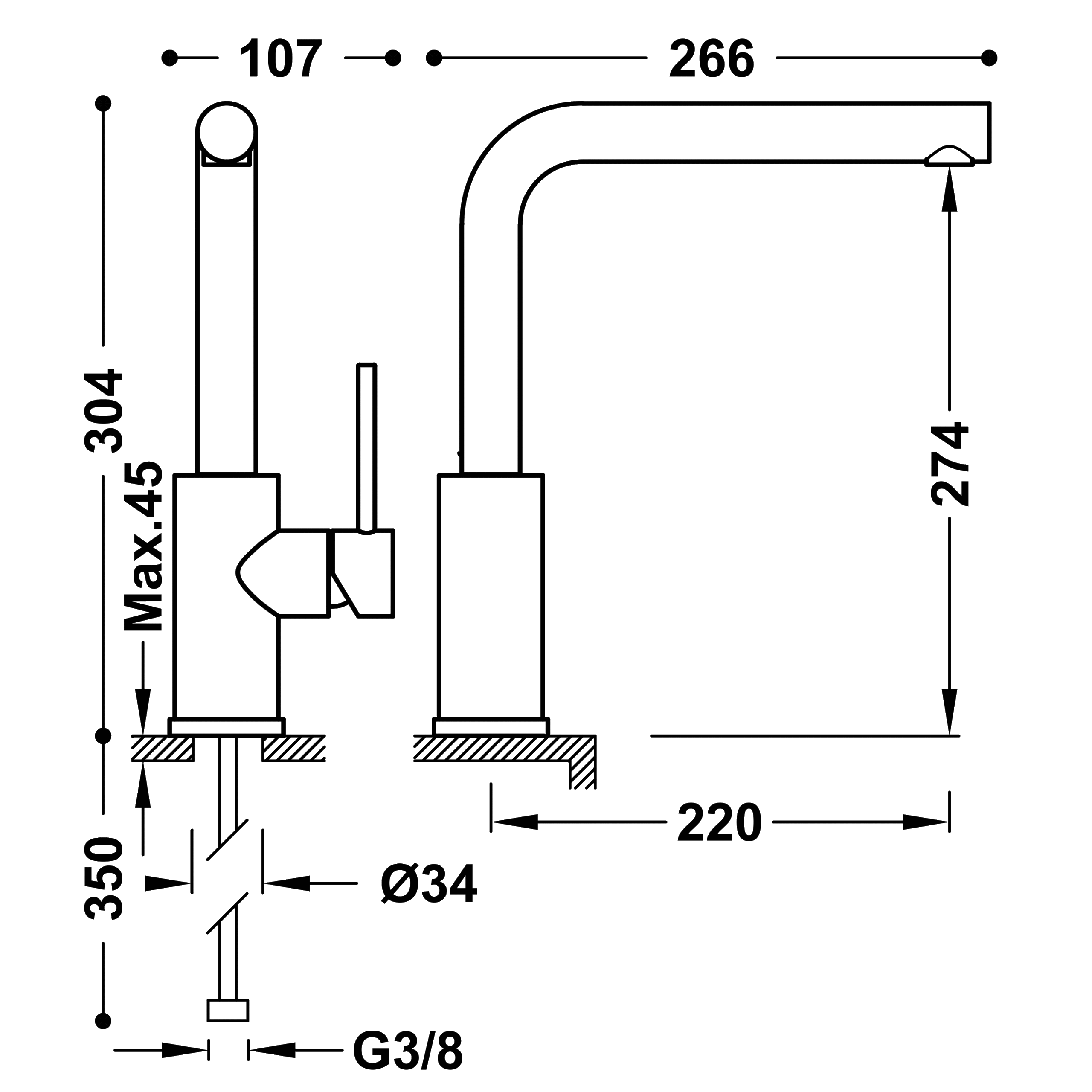 06243601OM (1) mitigeur