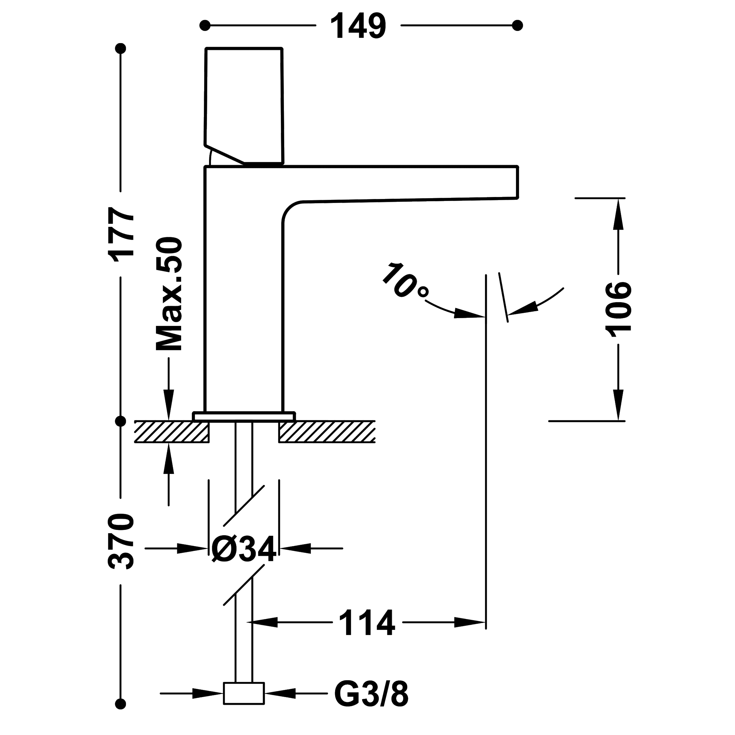 21110302OP (1) mitigeur