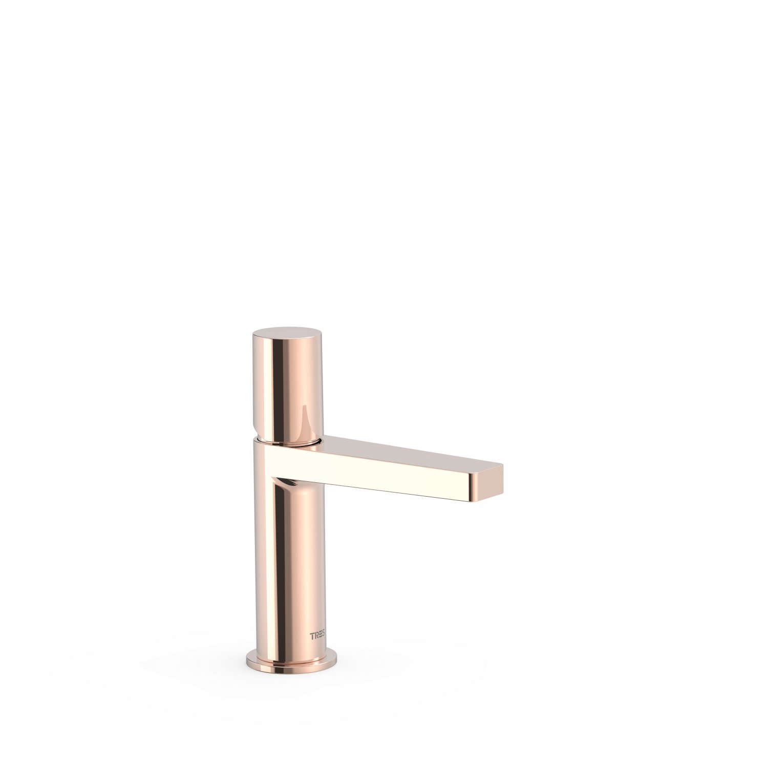 21110302OP mitigeur bps tunisie