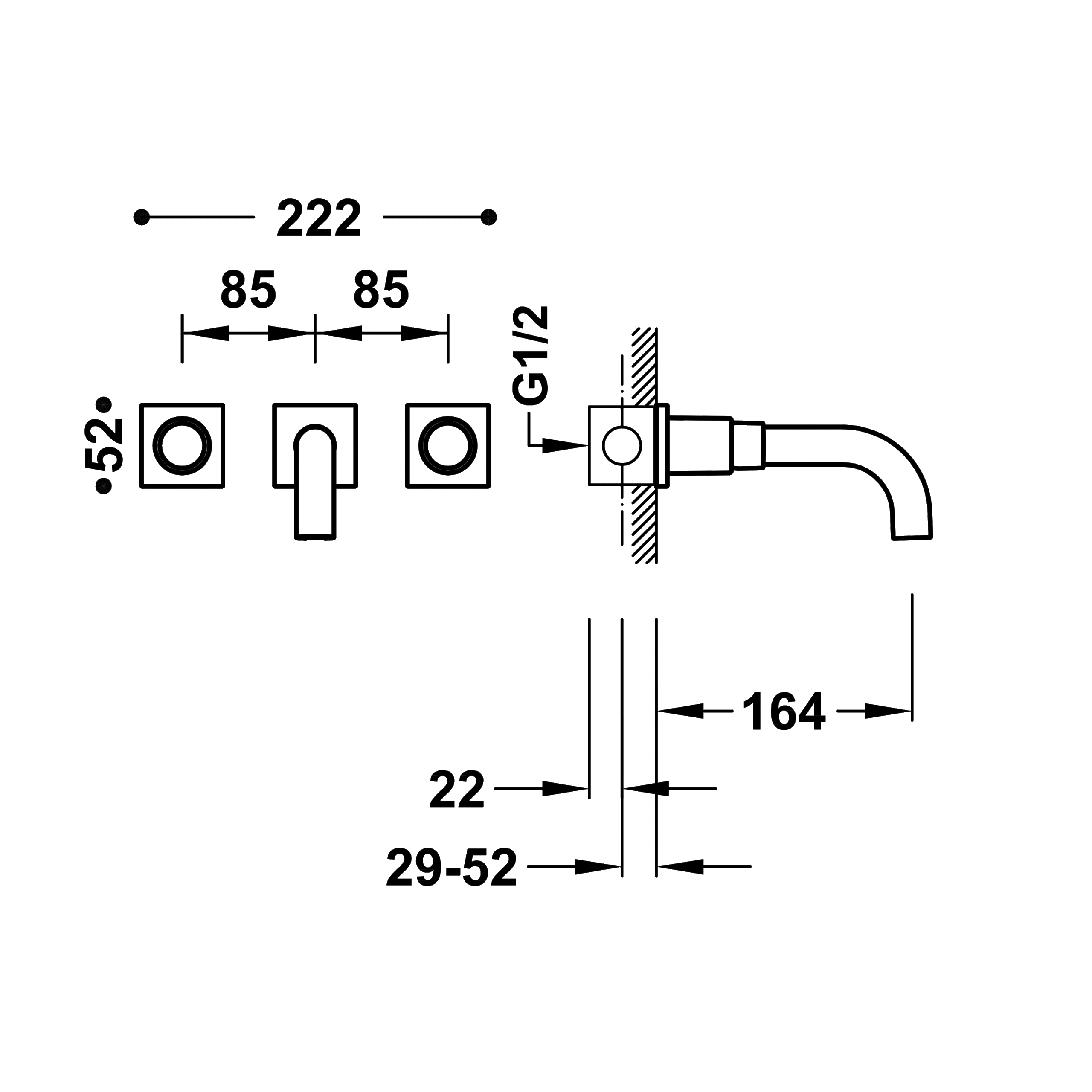 21115101NM (1) mitigeur