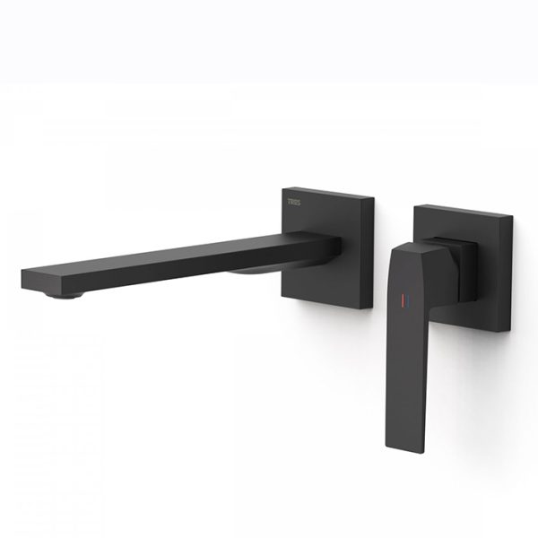 mitigeur robinet bps tunisie