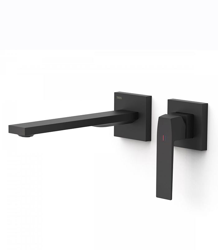 ambiance mitigeur robinet bps tunisie