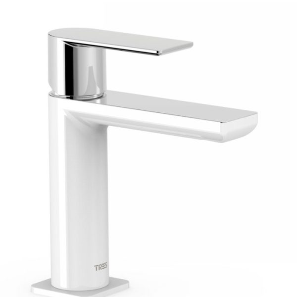 mitigeur bps tunisie