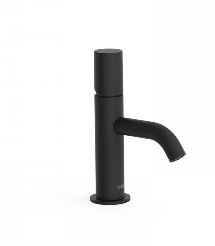 exclusive-noir-mat mitigeur bps tunisie