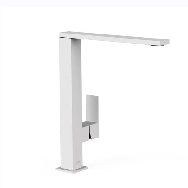 mitigeur cuisine bps tunisie